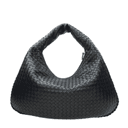 Product thumbnail 0