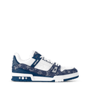 Product thumbnail 0